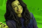 She-Hulk: Attorney at Law, la recensione del finale di stagione - Recensione
