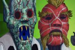 The Case of the Golden Idol, la recensione di una grandissima avventura grafica investigativa - Recensione