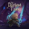 The Darkest Tales per Nintendo Switch