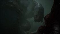 Scorn - Trailer di lancio