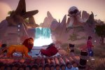 Disney Dreamlight Valley: Scar e il nuovo sistema di pass battaglia svelati con data di uscita - Notizia