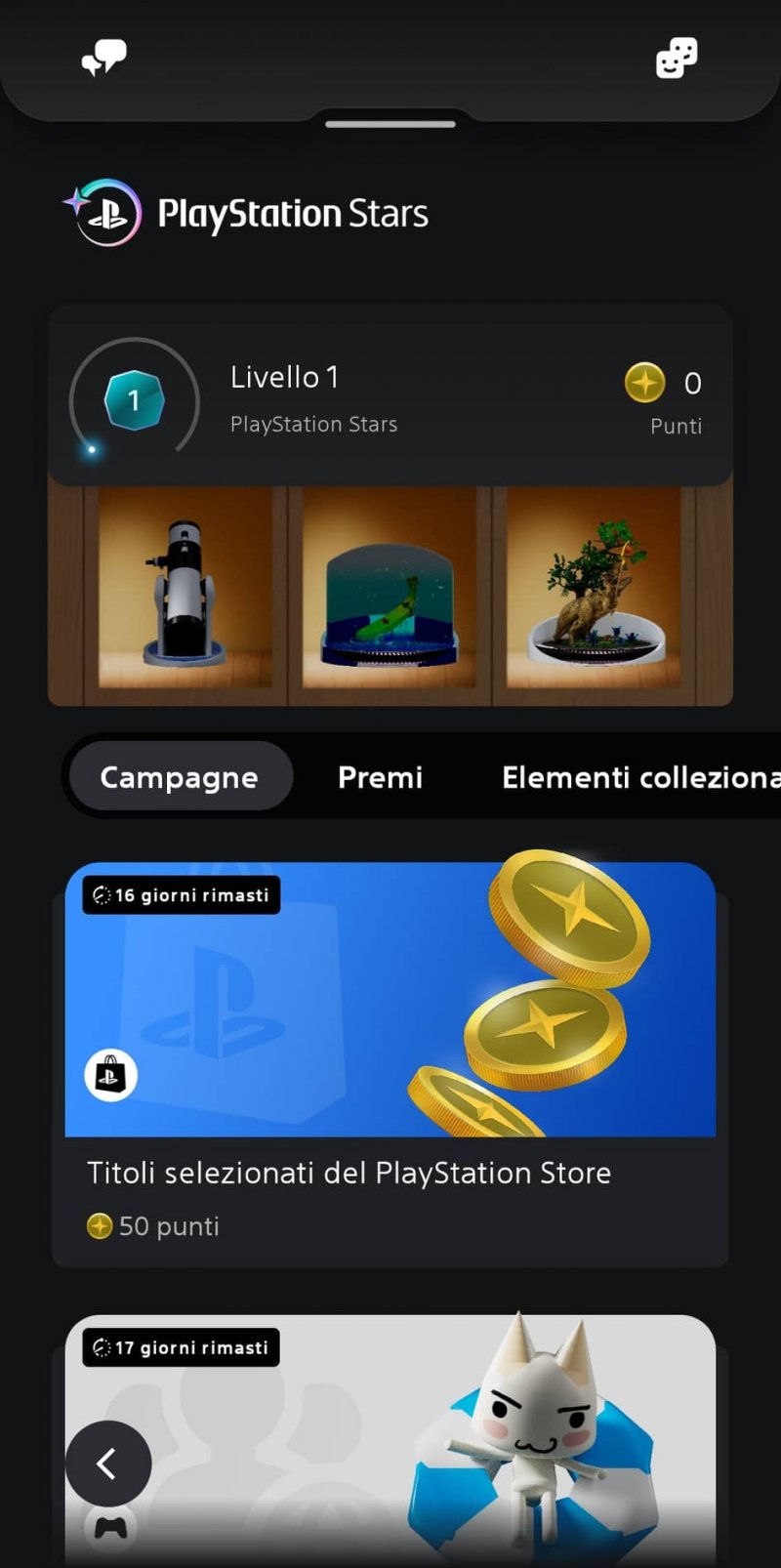 PS stars glitch? I just got PlayStation stars and immediately got the god  of war award when I didn't preorder or buy the game : r/playstation