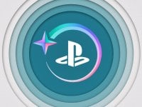 PlayStation Stars, cos’è e come funziona il programma fedeltà di Sony appena arrivato in Italia