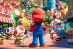Benvenuti nella nuova età dell’oro dei videogiochi al cinema (e TV) - Speciale