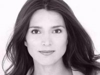 Bayonetta 3: Hellena Taylor spiega la sua assenza e invita a boicottare il gioco [aggiornata]