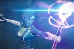 Marvel's Midnight Suns, un video di gameplay mostra Nico in azione - Notizia