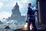 The Last Oricru, la recensione di qualcosa più di un’occasione mancata: un disastro su larga scala - Recensione