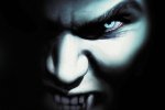 Skyrim diventa Vampire the Masquerade: Redemption con una complessa mod in video - Notizia