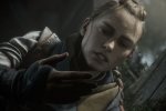 A Plague Tale: Requiem, trailer con i riconoscimenti della stampa - Notizia