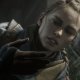 A Plague Tale: Requiem, trailer con i riconoscimenti della stampa