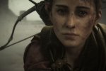 A Plague Tale: Requiem, trailer di lancio: disponibile da oggi su PC, PS5, Xbox e Switch - Notizia