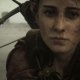 A Plague Tale: Requiem, un concerto in video per festeggiare lancio e nomination