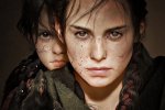 Steam, Saldi d'Autunno: 10 giochi da non farsi scappare - Speciale