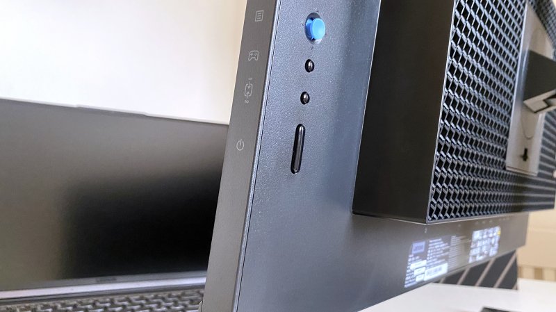 Lenovo Legion 5 Pro 2022 3