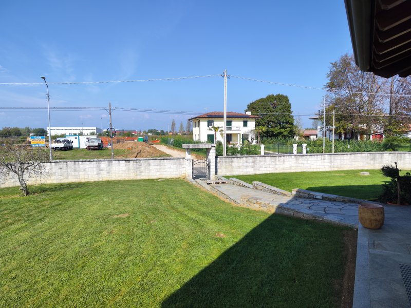 Una foto a 50 MP con il sensore principale di Xiaomi 12T Pro