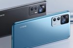 Xiaomi 12T Pro, la recensione dello smartphone Android con fotocamera da 200 MP - Recensione