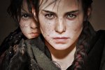 A Plague Tale: Requiem, la recensione della nuova avventura di Asobo Studio - Recensione