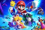 Mario + Rabbids: Sparks of Hope, la recensione dell'attesissimo crossover Ubisoft/Nintendo - Recensione