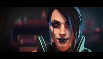 Apex Legends - Trailer di Catalyst