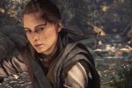 A Plague Tale: Requiem, niente 4K su PS5 e Xbox Series nonostante i 30 fps, svela un video confronto - Notizia