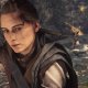 A Plague Tale: Requiem, niente 4K su PS5 e Xbox Series nonostante i 30 fps, svela un video confronto