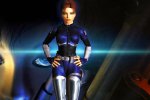Perfect Dark: conclusa l'ingegneria inversa sulla versione Nintendo 64, mod e port su PC in arrivo - Notizia