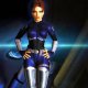 Perfect Dark: conclusa l'ingegneria inversa sulla versione Nintendo 64, mod e port su PC in arrivo