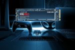 Samsung 990 Pro: la recensione dell'SSD per PC e PS5 che spinge al limite la velocità dello slot PCIe 4.0 - Recensione