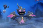 Pokémon GO: allenatore lascia un regalo vero alla sua vicina PokeStop - Notizia