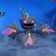 Pokémon GO e Pikmin Bloom: annunciate le iniziative per Halloween