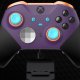 Xbox Elite Controller 2: ora potete crearlo personalizzato con Xbox Design Lab