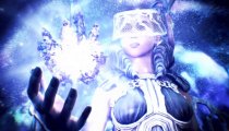 Stranger of Paradise: Final Fantasy Origin - Trailer di lancio di Gilgamesh, errante dimensionale