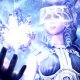 Stranger of Paradise: Final Fantasy Origin - Trailer di lancio di Gilgamesh, errante dimensionale