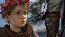A Plague Tale: Requiem - Trailer "Hugo's Journey"