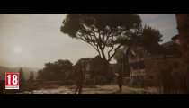 A Plague Tale: Requiem - Trailer di lancio