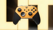Xbox Design Lab - Trailer di Xbox Elite Controller Series 2