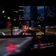 Need for Speed Unbound - trailer gameplay "Rischi e Ricompense"