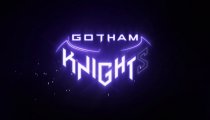 Gotham Knights - Overview trailer