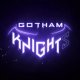 Gotham Knights - Overview trailer