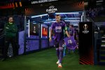 Football Manager 2023 per PS5: annunciata la data di uscita, sarà in sconto con PS Plus al lancio - Notizia