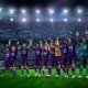 Football Manager 2023, il provato del nuovo manageriale calcistico di Sports Interactive