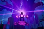 Fortnite L'Incubo: trailer italiano mostra l'evento di Halloween 2022 - Notizia