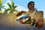 Valorant: giocatori accusati di essere stati pagati per far perdere streamer e giocatori pro - Notizia
