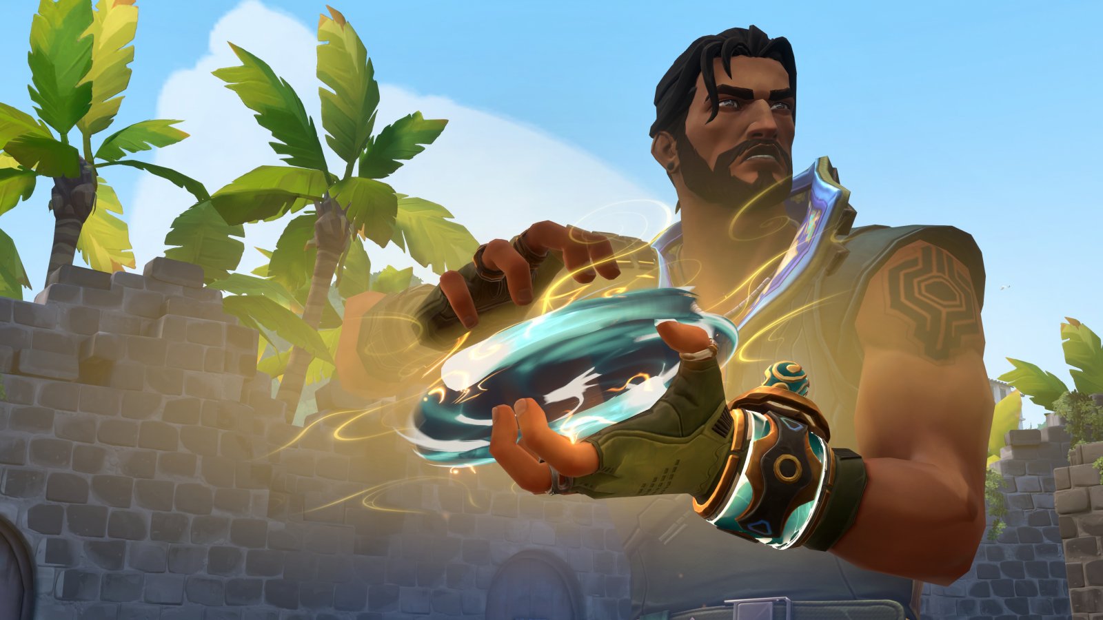 Valorant: giocatori accusati di essere stati pagati per far perdere streamer e giocatori pro