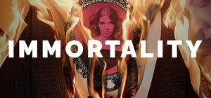 IMMORTALITY per Android