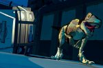 Jurassic World Aftermath Collection annunciato per Nintendo Switch, con trailer - Notizia