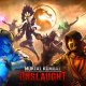 Mortal Kombat: Onslaught annunciato ufficialmente da Warner Bros., è un GDR per mobile