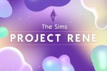 The Sims: Project Rene è il nuovo gioco in sviluppo, il futuro The Sims 5 - Notizia