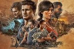 Uncharted: Raccolta L'Eredità dei Ladri, la recensione per PC dell'esclusiva PlayStation - Recensione