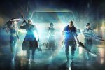 Devil May Cry 5: Capcom festeggia i sei milioni di copie vendute - Notizia